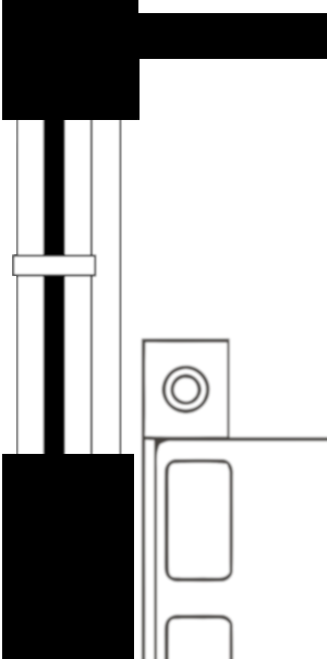 Apartments 211 & 311
